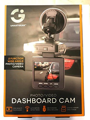 smart gear dash cam sd card|smart gear dashboard cam.